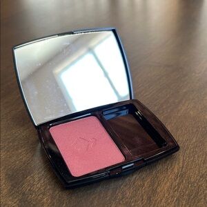 Lancome Rosy Blush Compact